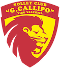 Volley Club "G.Callipo"