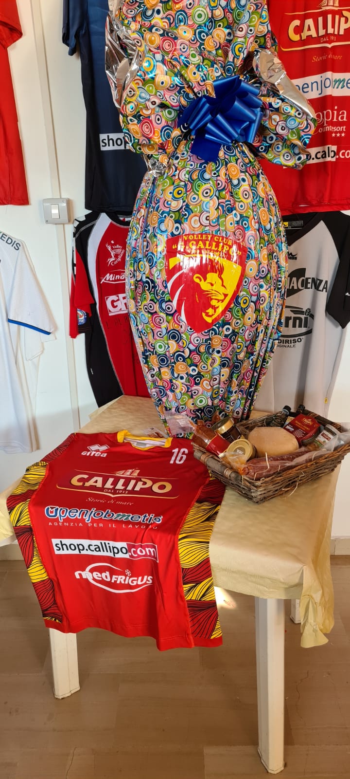 premi riffa di pasqua 2021